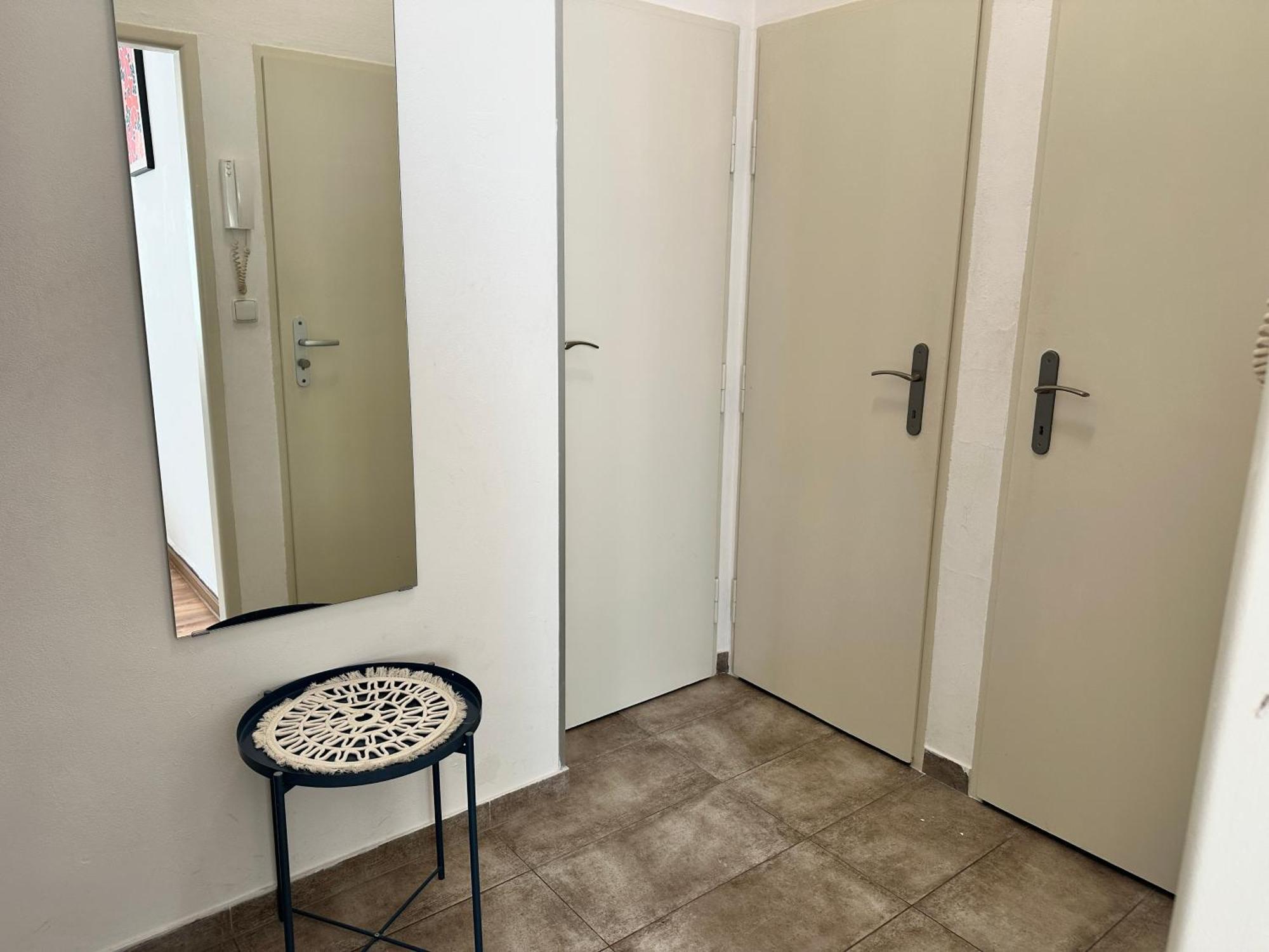 2br Gateway On The Rybna