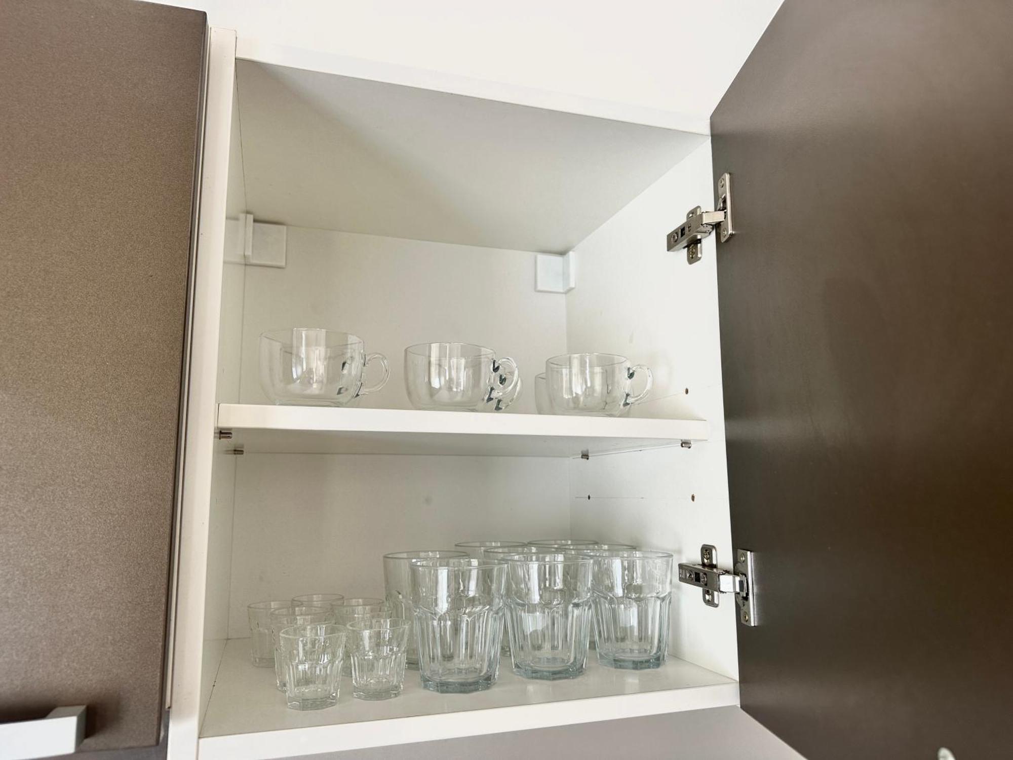 Apartmán 2br Gateway On The Rybna